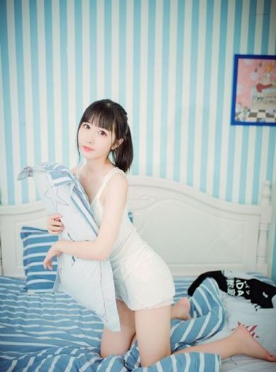 孕妇做爰电影大全_蓝光高清免费观看