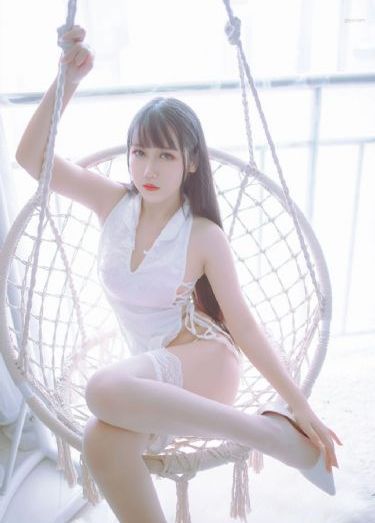 反收数特遣队国语_DVD高清在线