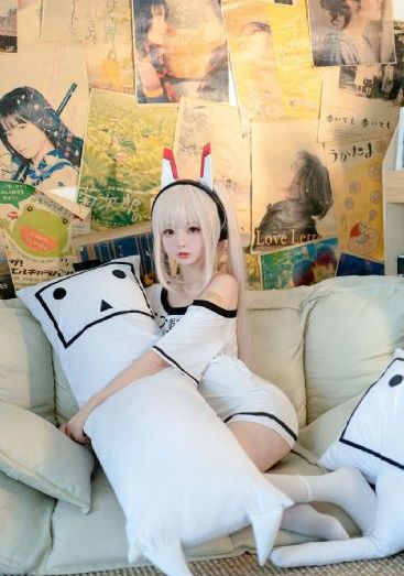 善良的女秘书韩国_蓝光高清全集免费观看