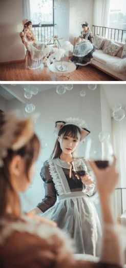 食人鱼3bb_高清免费在线观看