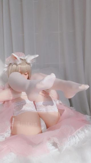 夜夜做夜夜爱_4K高清完整版