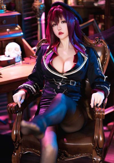 眼泪女王 电视剧_BD韩语电影在线看