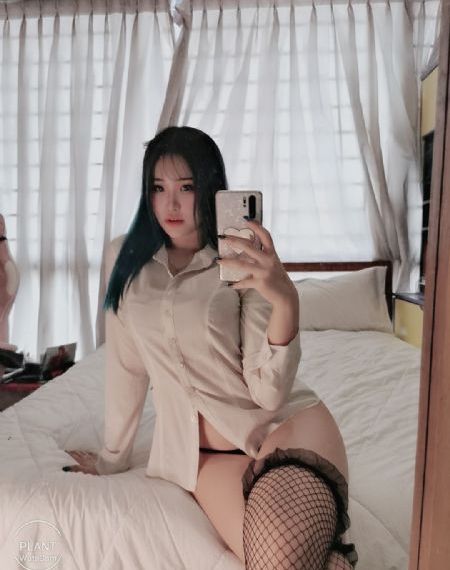 法官的妻子_BD韩语免费全集观看