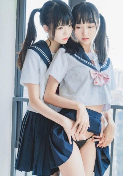 30岁魔法师_BD韩语免费观看超清