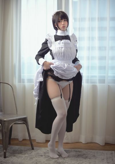 憧憬成为魔法少女动画免费观看_日韩在线观看