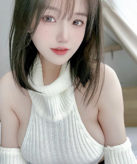 夫妻性生活免费看_BD韩国电影在线观看