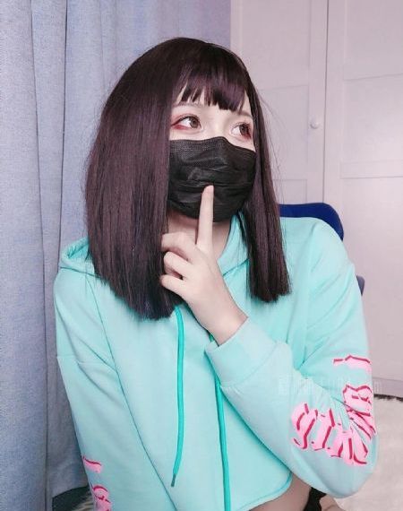 四十路在线_720日本电影免费