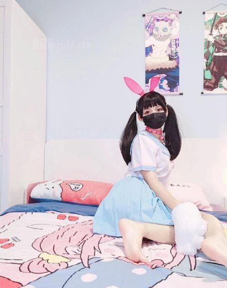 妈妈的朋友在线看_DVD影视在线观看