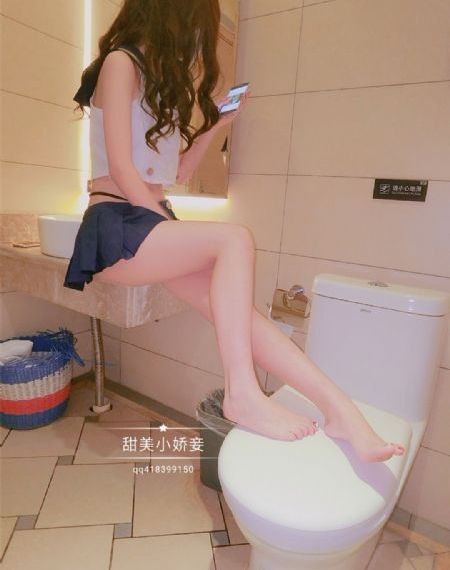 年轻的母亲在线观看电影_免费正片国语