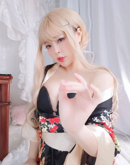 《虎口拔牙》电视剧_1080PBD在线观看