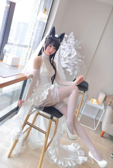 合租3_高清高清视频播放
