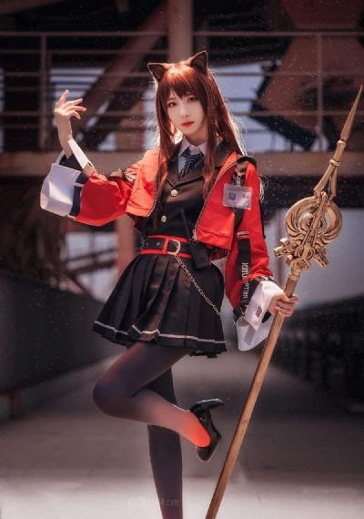 caopen在线视频_90集免费观看