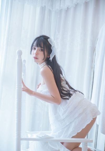 梦比优斯奥特曼与奥特兄弟_BD视频大全