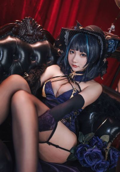 泰剧《床伴》未删减免费看_720动漫免费观看
