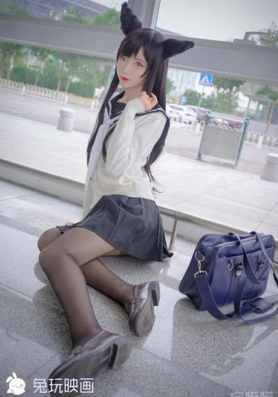 妈妈的朋友5玉_蓝光高清在线观看