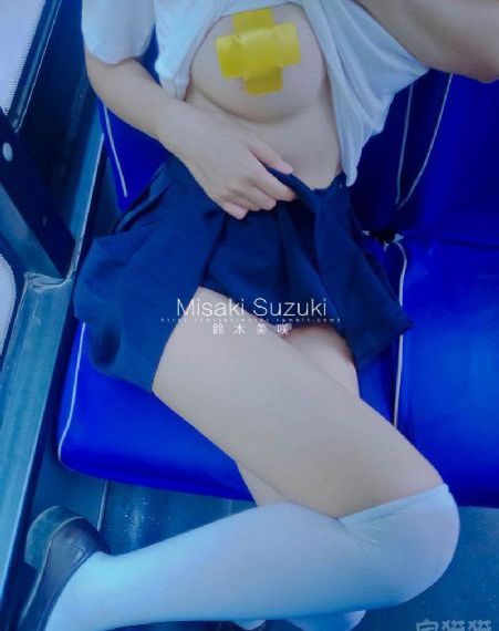 东京复仇者第三季天竺篇_1080免费观看电视剧