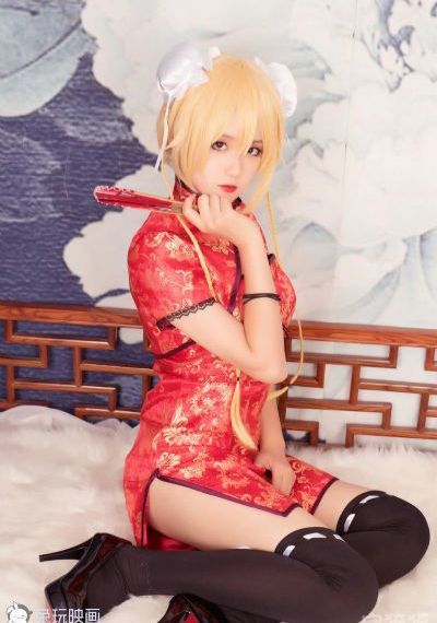 天天宗合_韩国在线观看