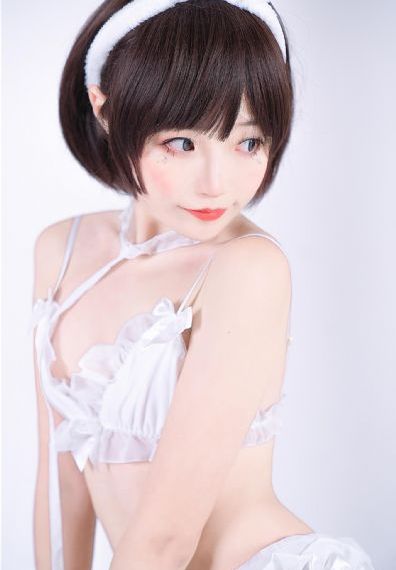 甄嬛传优酷_蓝光电影免费在线