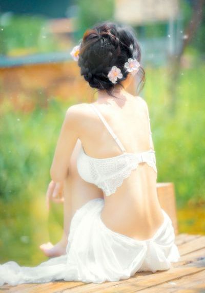 第十二秒电视剧免费观看完整版_HD天堂在线