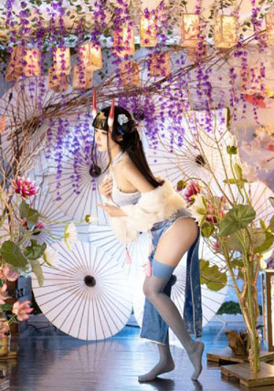300勇士_蓝光高清电影在线