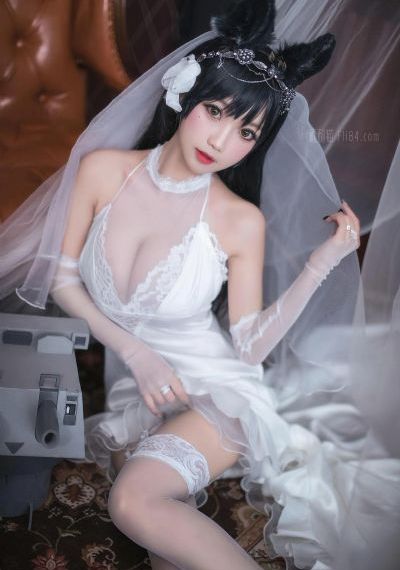 印度神剧免费观看完整版_1080在线视频观看