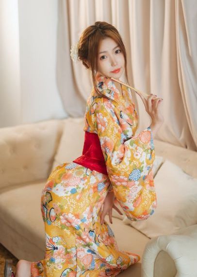 深圳合租记 电视剧_BD免费全集观看