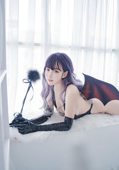 连裤袜美脚妻_720超清免费观看