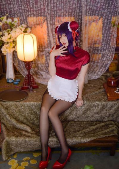 疾速追杀4免费观看_蓝光在线播放观看