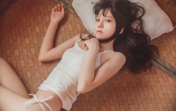 下班后的胶囊旅馆_视频网址大全