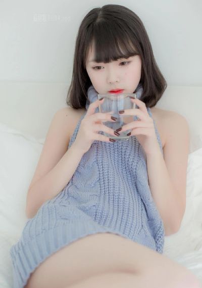 陌生人 电视剧_高清影视在线观看