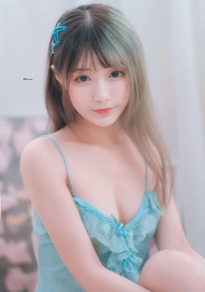 堕落天使完整版观看视频_超清高清迅雷在线观看