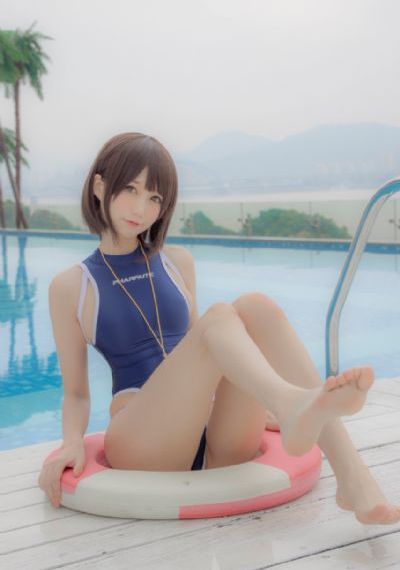 女人的世界_1080P在线播放观看