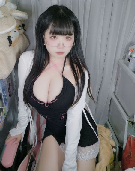 樱花动漫伦理_4399看片BD国语版完整版