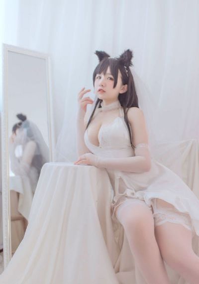 甜蜜惩罚在线免费看_剧情片在线视频观看