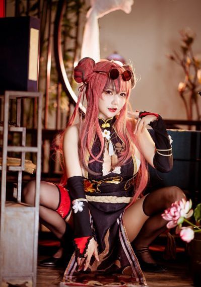 男淦女视频_欧美成人在线