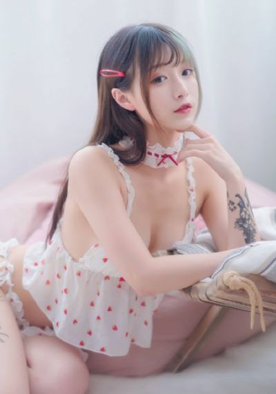 天体瑜伽 观看_高清在线观看电视