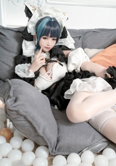 情深深雨蒙蒙电视剧全集免费播放_在线观看电视剧