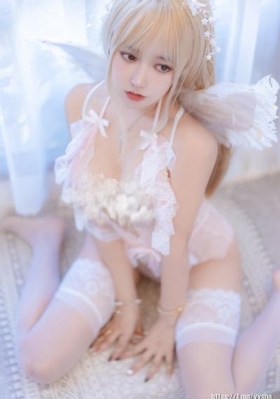 锦绣未央1至54集免费版_1080P免费观看超清