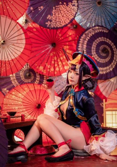 555电视剧免费观看全集_BD韩语日韩免费观看