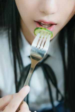 哑舍动漫在哪看_蓝光在线视频观看