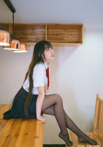 一级电影免费_剧情片免费播放