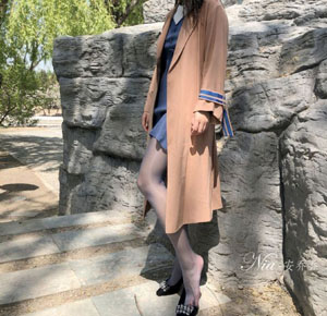 驯服韩剧_在线视频免费观看