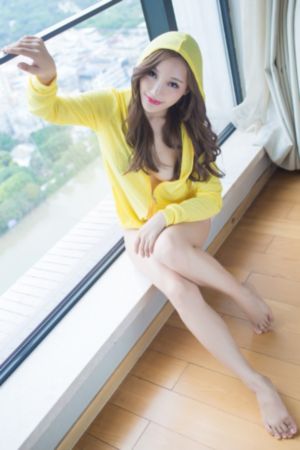 花蝴蝶高清完整_720高清完整版播放