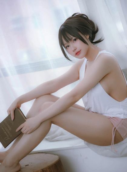 好男人在线播放_1080P超清在线观看
