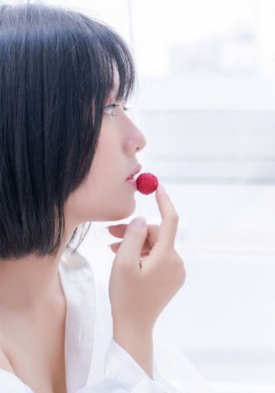 草蜢影视_HD在线视频观看