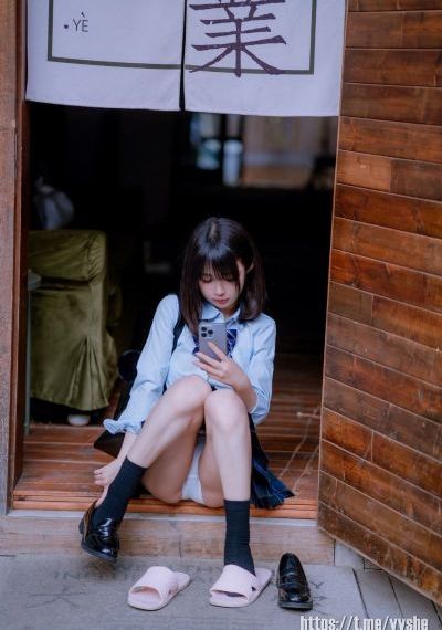 厨房掀开馊了裙子子挺进视频_DVD动漫免费观看