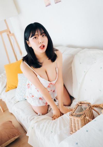 八戒八戒私人院影_免VIP免费在线观看