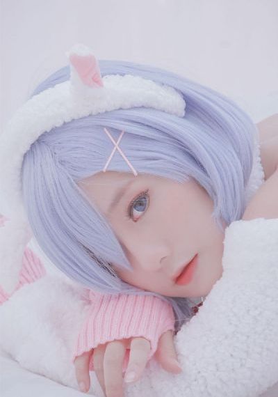 私人岛屿电影_720在线播放观看