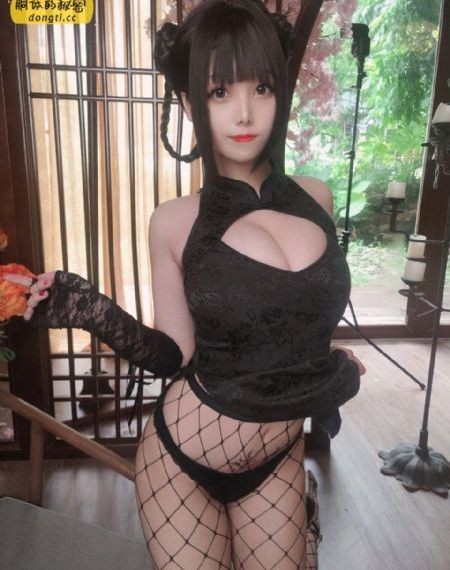 《文豪野犬 第二季》动漫_BD韩语天堂在线