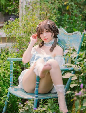快播女神_超清日本电影免费